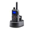 Picture of BR180 - 1 PMR446 TRANSCEIVER + ACCESSORIES